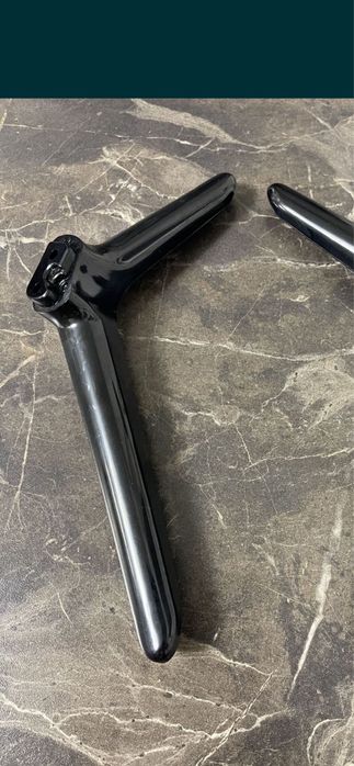 Suport tv led smart Lcd !