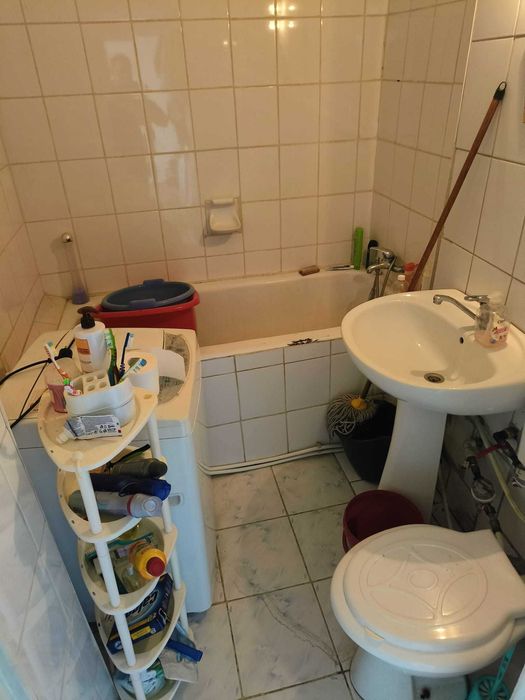 Vând Apartament 2 Camere | Ploiești Sud – Zona Jianu