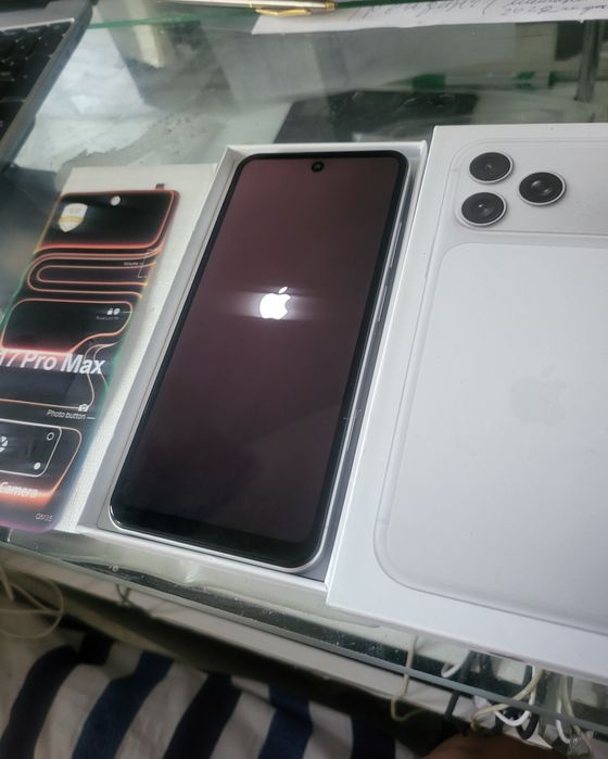 Копия.17 про.256.г.Андроид.