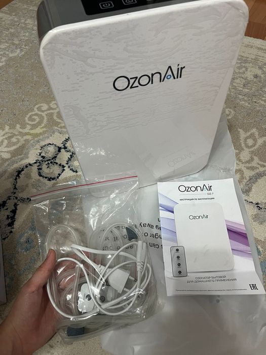 Путевка в турцию