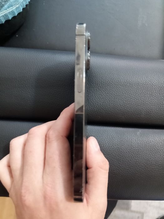 Iphone 13 baterie 100%