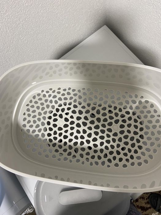 Електрически парен стерилизатор Philips Avent