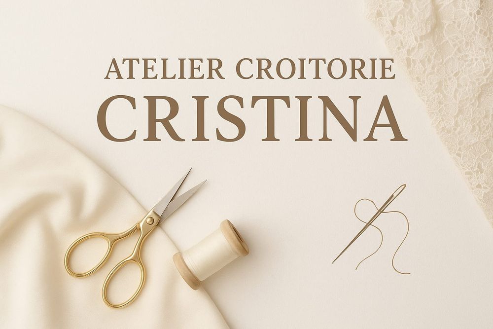 Retusuri si modificari haine