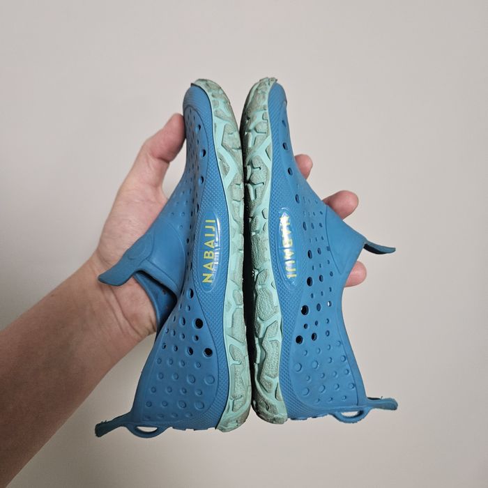 Обувь для моря 29 разм