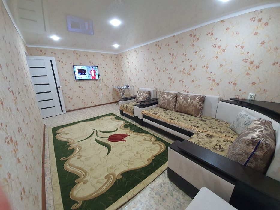 Квартиры Сутки Часы