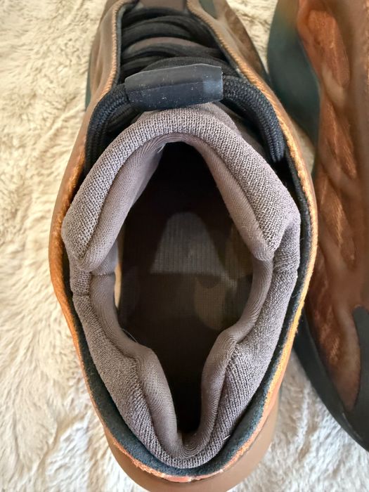 Маратонки Adidas