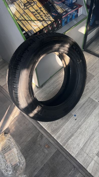 Шина kumho 1 штука