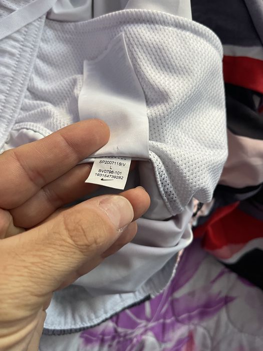 Къси Гащи Nike Tennis Court Flex Ace 9 Inch Short Federer Challenge