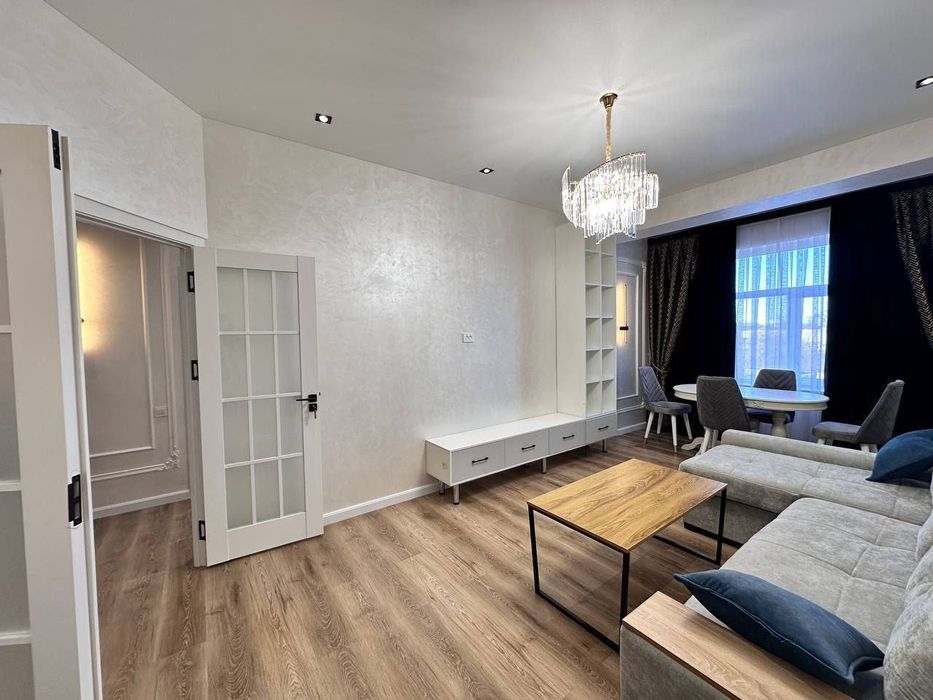 Махтумкули ул., новостройка ЖК «Poytaxt»
Ориентиры: Махтумкули ул., Па