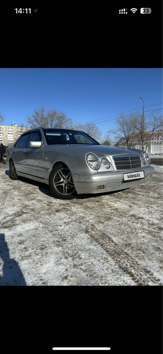 Продам диски р16
