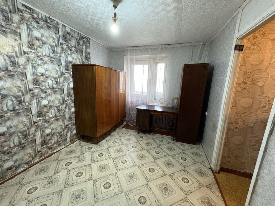 Сдам 2х комн каартиру