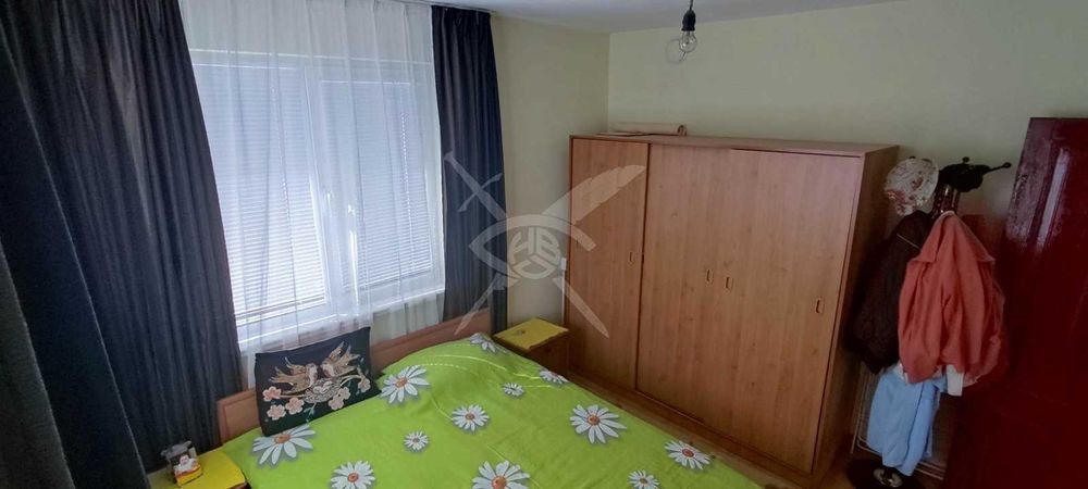 Продава се Къща в с. Цалапица, Област Пловдив - 77 кв.м за 1234 €/кв.м - Снимка #5