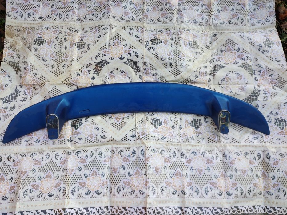 Eleron tuning , universal-130 cm lungime