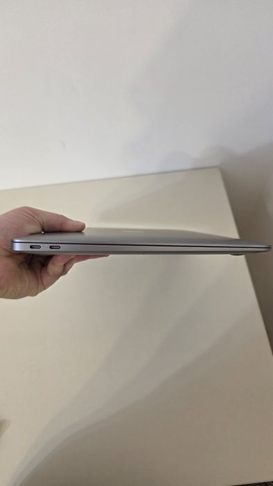 Macbook Air 13 M1