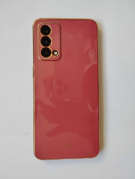 OPPO A5 5G смартфон + 10000 mAh външна батерия 2г гаранция