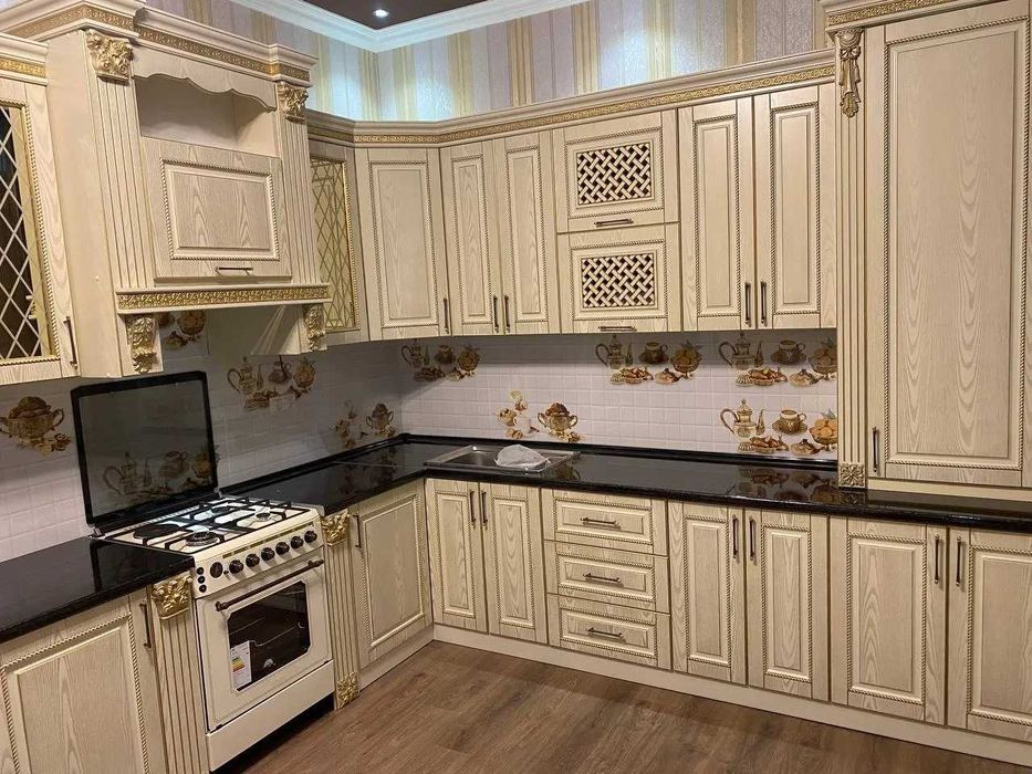 Ошхона мебел Тошкент