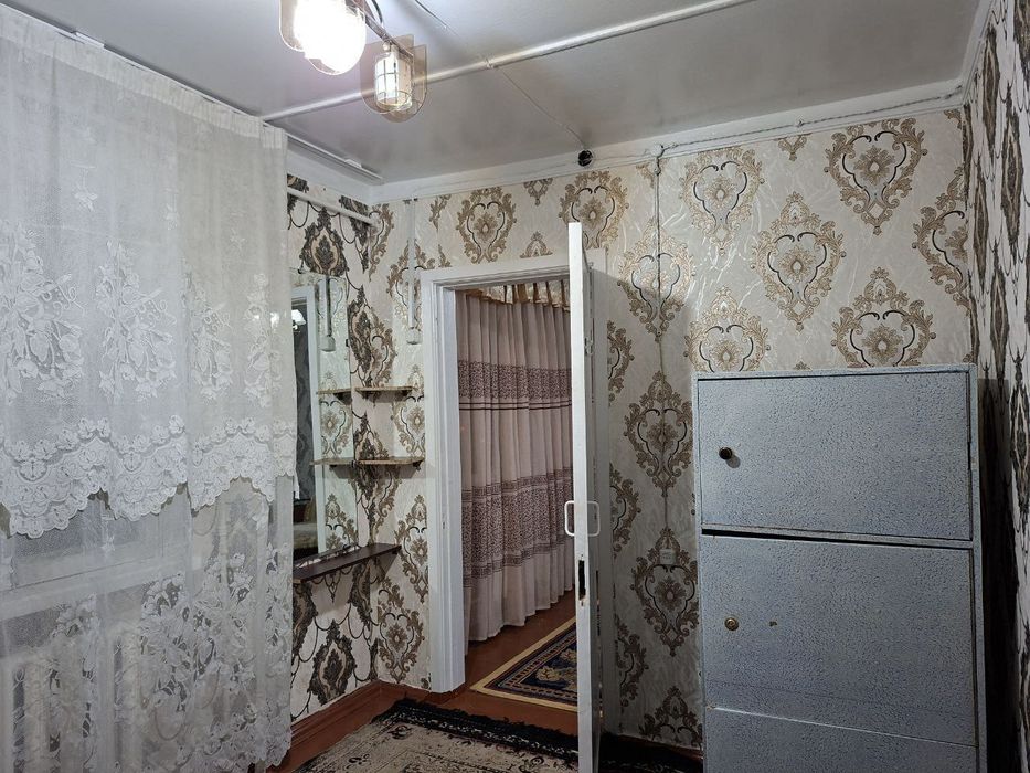 Аренда Сергели Спутник 1 2/2/2 300&