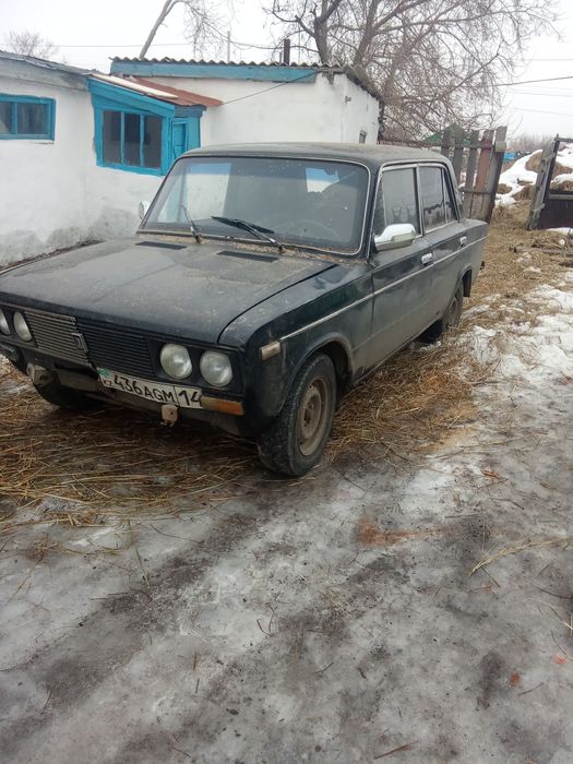 Продам    срочно