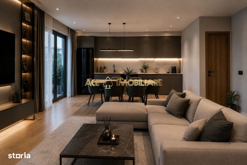 Studio de vanzare | Theodor Pallady | Metrou | 0% Comision | 2027
