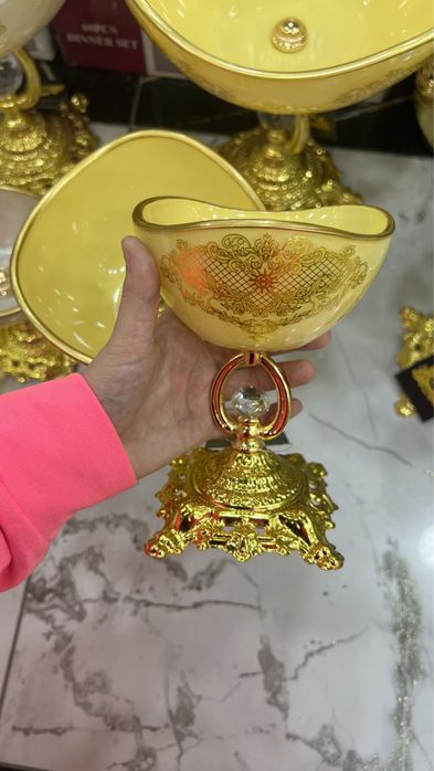 Bagema Made in Turkiya