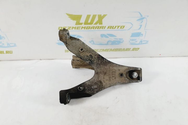 Suport motor 2.0 tdi blb bre 8e0199308af Audi A4 B7  [din 2004 pana  2008] seria