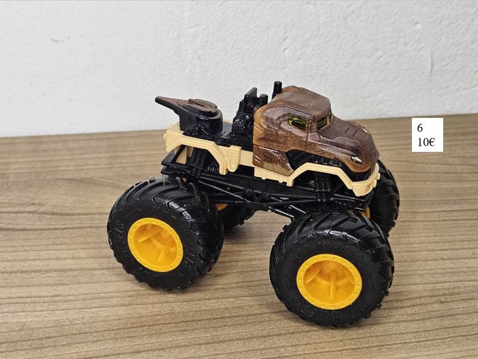 колички hot wheels