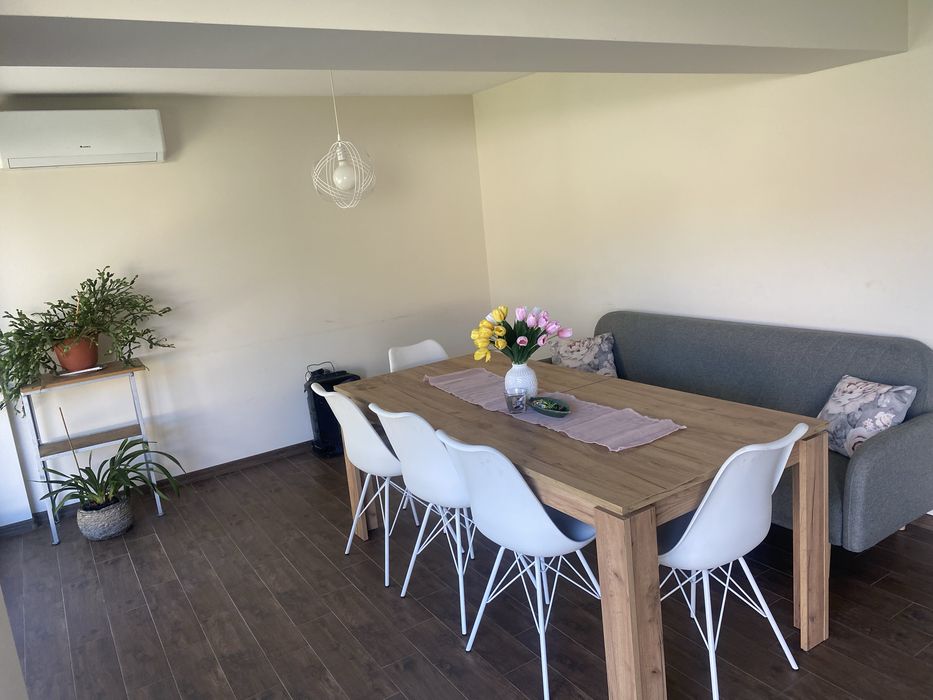 Къща за Гости ПОД НАЕМ