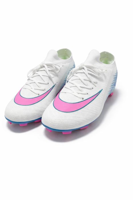 Football Butsa sotiladi