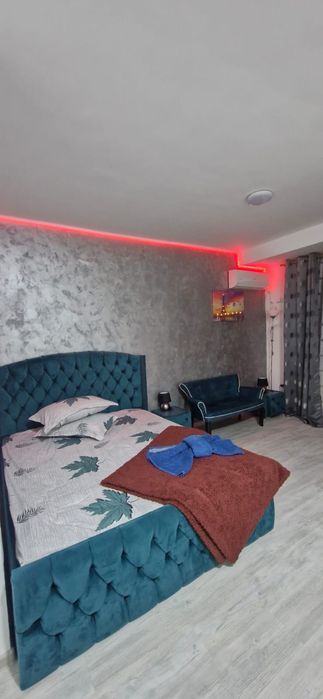 Cazare in Regim hotelier militari residence cu factura