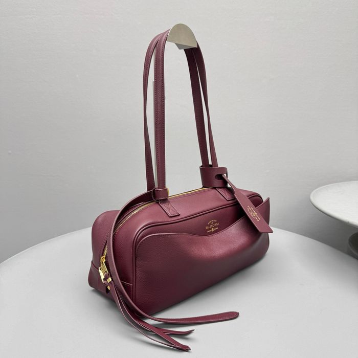 Geanta Balenciaga