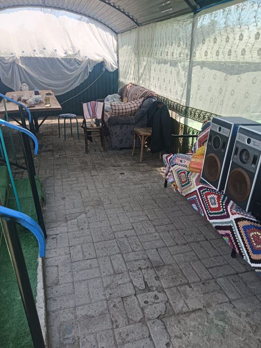 Продам дачу с готовым бизнесом