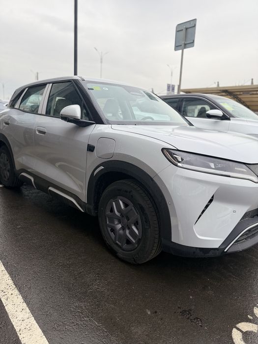 Bivaydi yuavn up 2 smart 2025