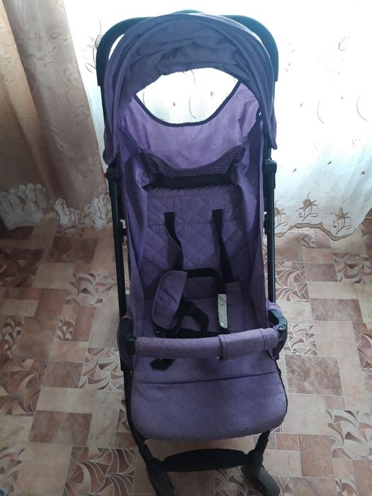 Детская мебель, коляска