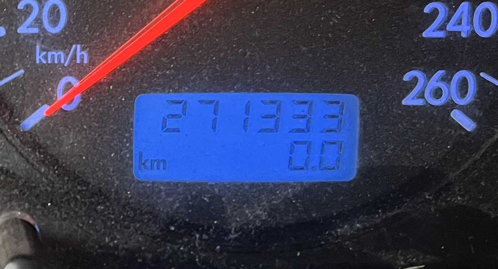 Se vinde VW Passat, combi,  B5, 1.9 TDI, pret 850 Euro