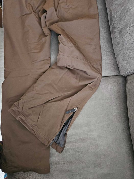 BOGNER FIRE & ICE панталон за ски спортове, EU 40/ML US/10