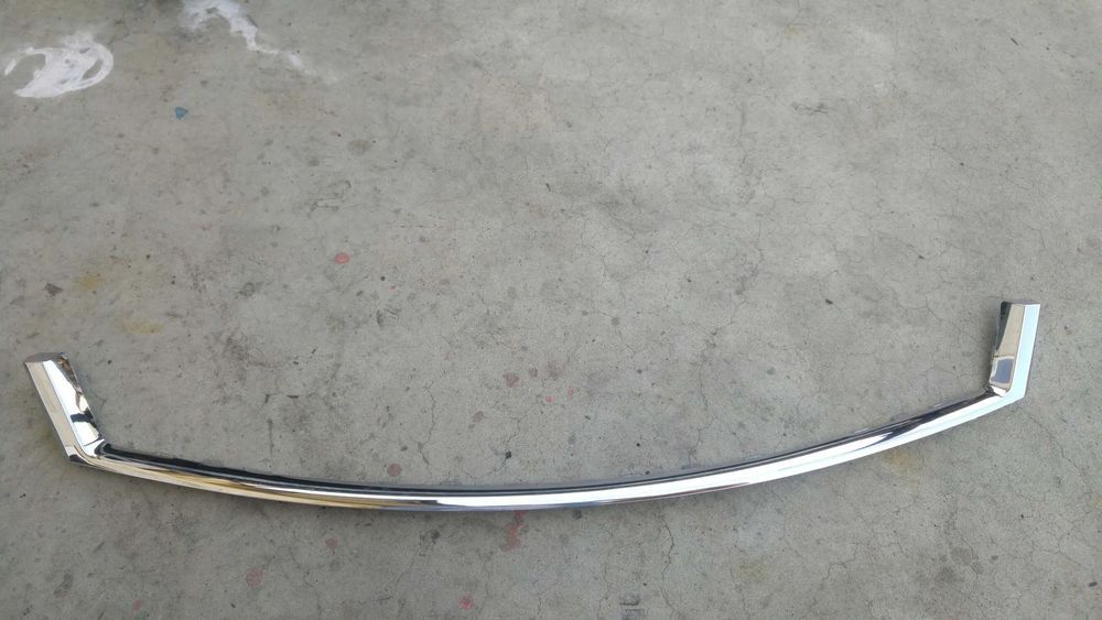 Cadru grila radiator ford galaxy 7m5854643