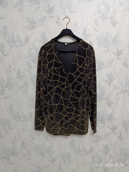 Костюм двойка, размер 50.