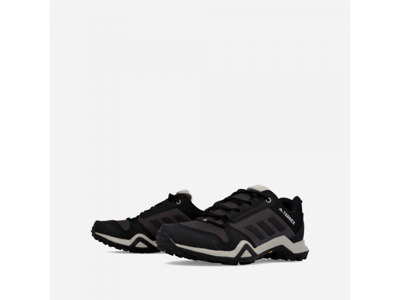 Adidas Terrex AX3  размери - 36 2/3