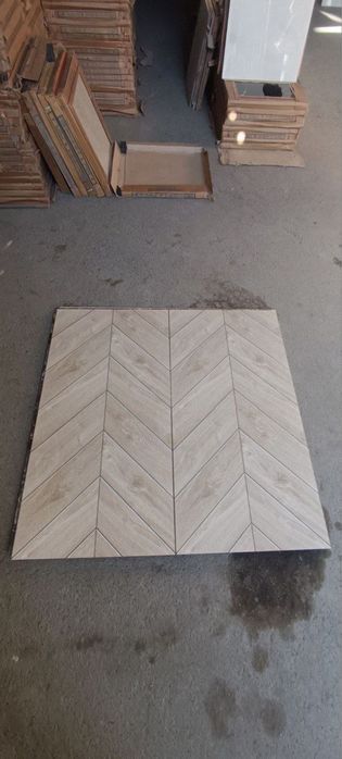 Kafel optom 45000 boshlab eng arzon narxlarda