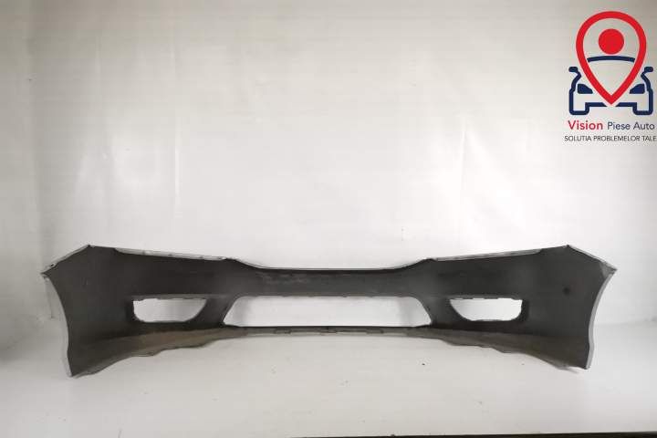 Предна броня Оригинална В добро състояние Хонда Акорд / Honda Accord [