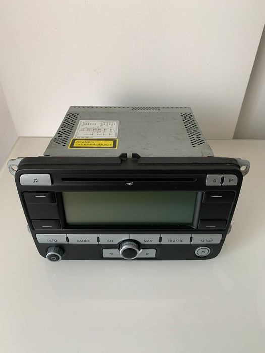 【中古】 Radiokvm / Issrar 中古】 Radiokvm / Issrar 【公式通販】