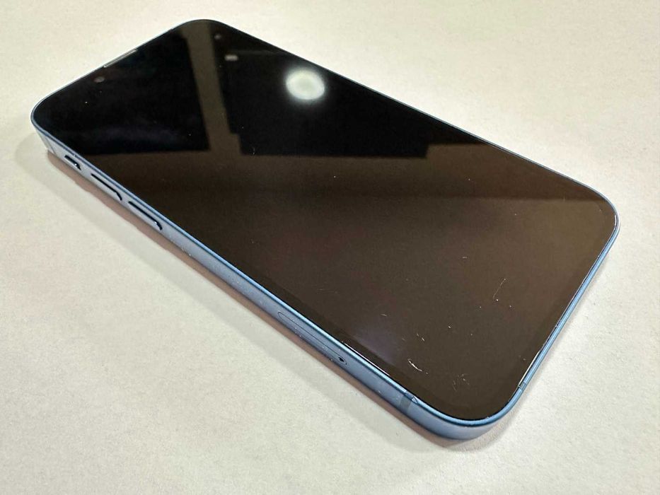 Apple iPhone 13 mini 128GB