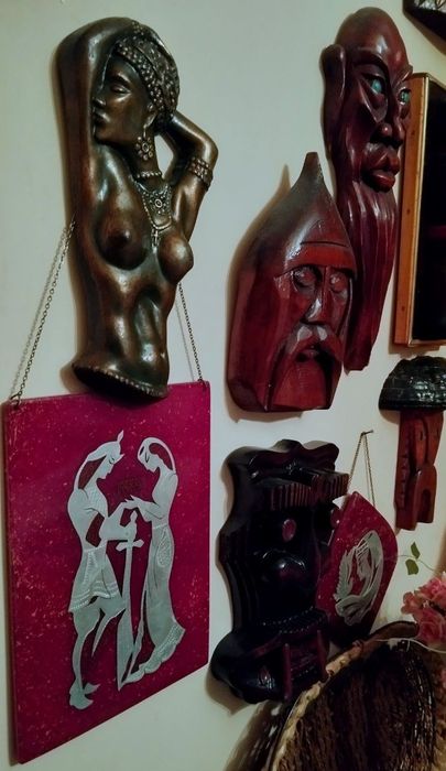 Конфетница Богемия по 250 тыс