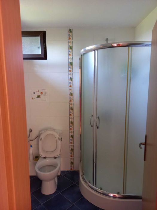 Продава се Къща в с. Равадиново, Област Бургас - 149 кв.м за 955 €/кв.м - Снимка #13