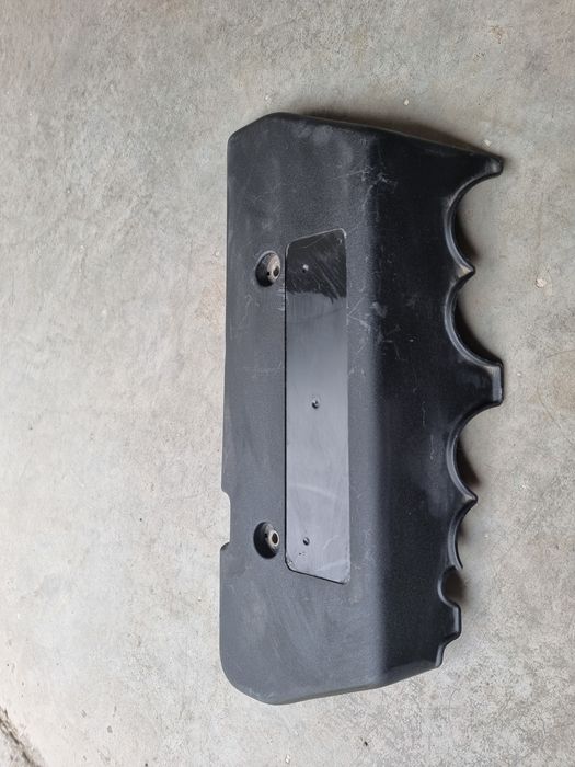 Кора двигател Honda Accord 7