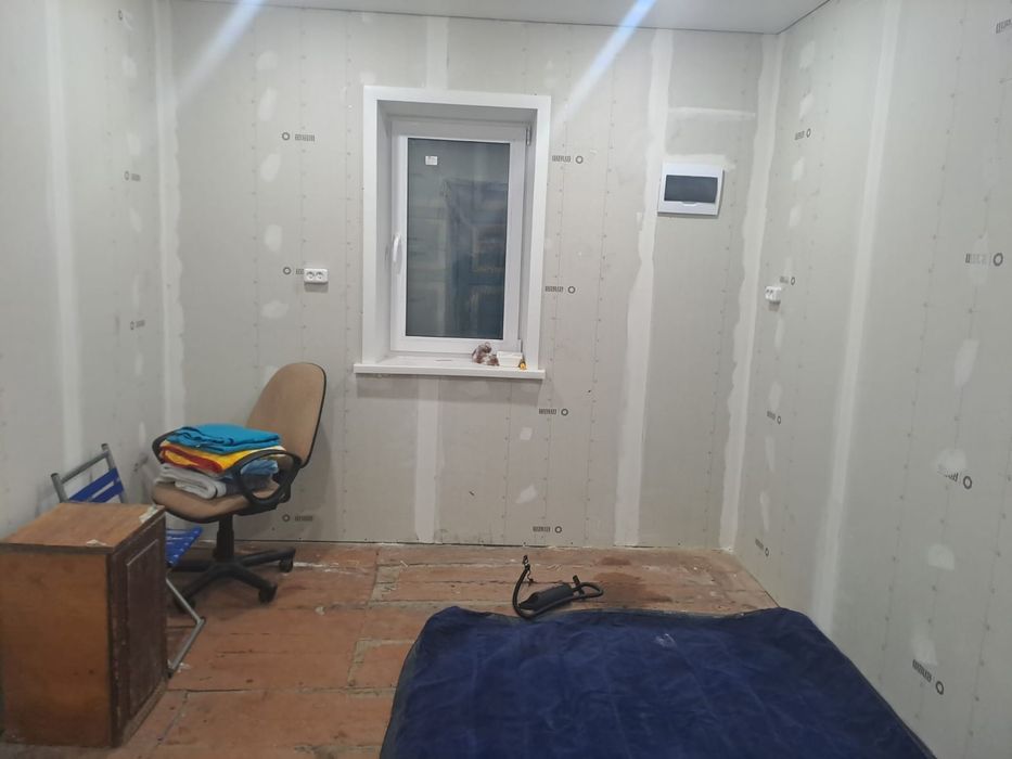 Продам дом срочно