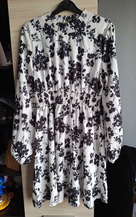 Дамски летни рокли