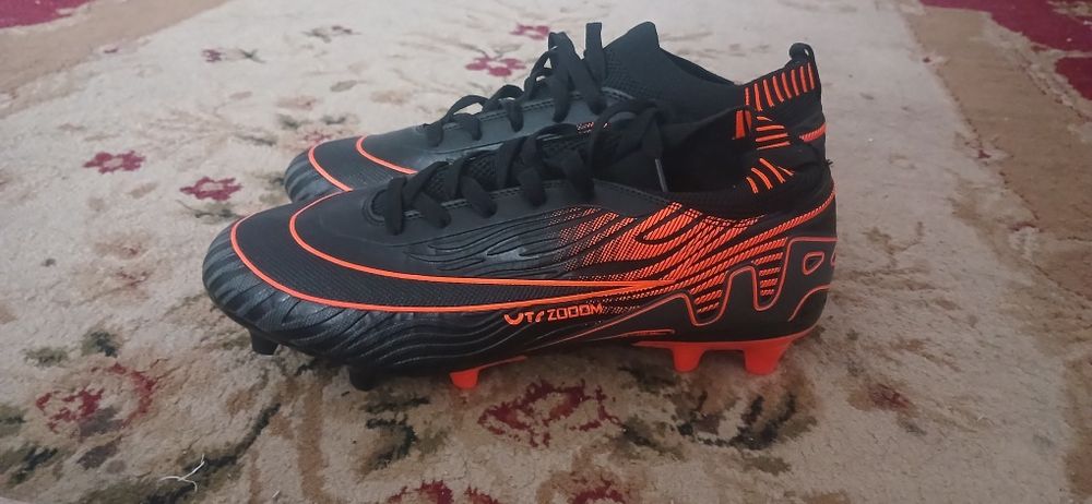 [[Narxi kelishiladi.! oladiganla tezda aloqaga chiqamiza: faqat oladi.