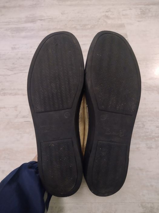 Дамски кецове Bianki