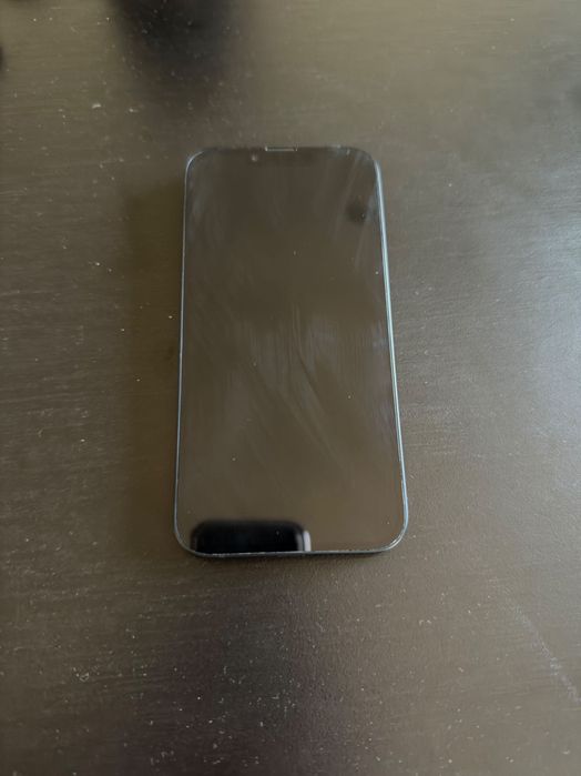 Iphone 14 128gb 87%